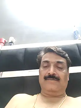 Snapshot of boobs5626 chatting on September 2025 05:51:02 PM boobs5626 online show from September 2025 05:51:02 PM