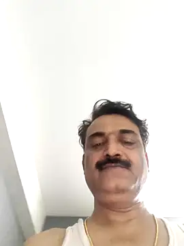 Snapshot of boobs5626 chatting on September 2025 08:42:02 AM boobs5626 online show from September 2025 08:42:02 AM