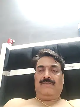 Snapshot of boobs5626 chatting on October 2025 07:00:01 PM boobs5626 online show from October 2025 07:00:01 PM