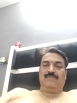 Snapshot of boobs5626 chatting on October 2025 04:38:02 PM boobs5626 online show from October 2025 04:38:02 PM