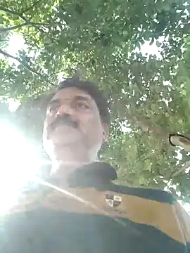 Snapshot of boobs5626 chatting on October 2025 04:10:02 AM boobs5626 online show from October 2025 04:10:02 AM