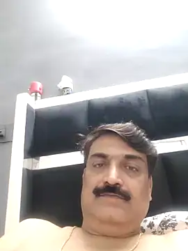 Snapshot of boobs5626 chatting on October 2025 06:38:02 PM boobs5626 online show from October 2025 06:38:02 PM