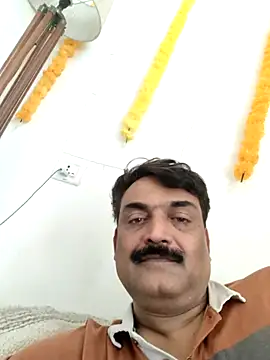 Snapshot of boobs5626 chatting on October 2025 06:41:02 AM boobs5626 online show from October 2025 06:41:02 AM