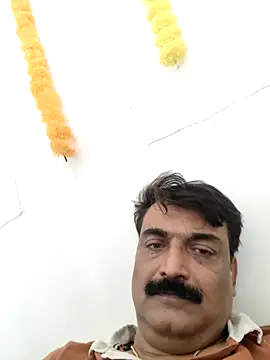 Snapshot of boobs5626 chatting on November 2025 08:37:02 AM boobs5626 online show from November 2025 08:37:02 AM