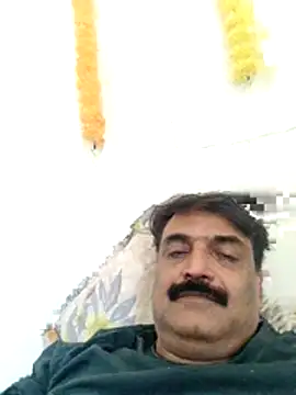 Snapshot of boobs5626 chatting on November 2025 08:47:01 AM boobs5626 online show from November 2025 08:47:01 AM