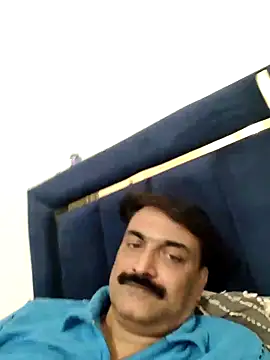 Snapshot of boobs5626 chatting on November 2025 01:55:01 PM boobs5626 online show from November 2025 01:55:01 PM