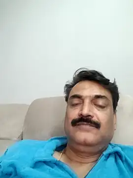 Snapshot of boobs5626 chatting on November 2025 02:06:01 AM boobs5626 online show from November 2025 02:06:01 AM