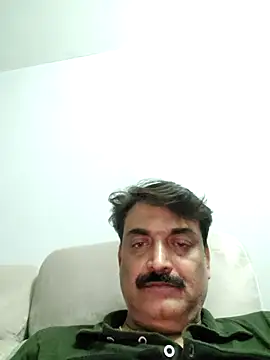 Snapshot of boobs5626 chatting on November 2025 07:30:02 PM boobs5626 online show from November 2025 07:30:02 PM