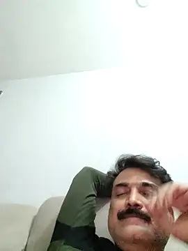 Snapshot of boobs5626 chatting on November 2025 12:22:02 PM boobs5626 online show from November 2025 12:22:02 PM