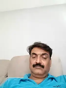 Snapshot of boobs5626 chatting on November 2025 11:32:02 AM boobs5626 online show from November 2025 11:32:02 AM