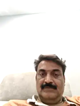 Snapshot of boobs5626 chatting on November 2025 11:32:02 AM boobs5626 online show from November 2025 11:32:02 AM