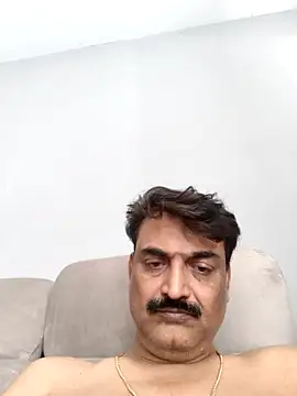 Snapshot of boobs5626 chatting on November 2025 06:56:02 AM boobs5626 online show from November 2025 06:56:02 AM