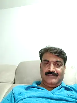 Snapshot of boobs5626 chatting on November 2025 07:01:02 PM boobs5626 online show from November 2025 07:01:02 PM