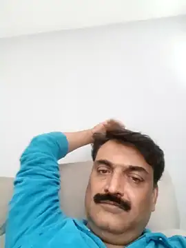 Snapshot of boobs5626 chatting on November 2025 09:19:02 AM boobs5626 online show from November 2025 09:19:02 AM