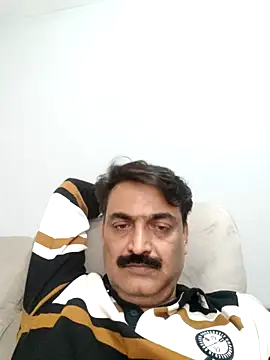 Snapshot of boobs5626 chatting on November 2025 09:43:02 AM boobs5626 online show from November 2025 09:43:02 AM