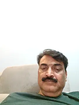 Snapshot of boobs5626 chatting on November 2025 05:15:02 PM boobs5626 online show from November 2025 05:15:02 PM