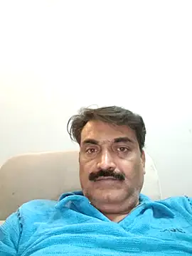 Snapshot of boobs5626 chatting on November 2025 06:33:02 PM boobs5626 online show from November 2025 06:33:02 PM