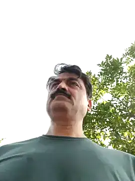 Snapshot of boobs5626 chatting on December 2025 05:23:01 AM boobs5626 online show from December 2025 05:23:01 AM