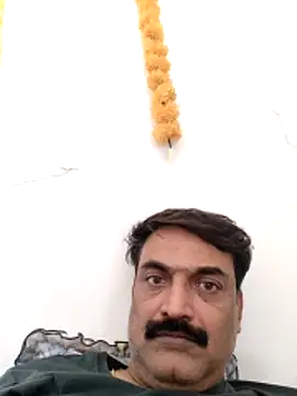 boobs5626 online show from February 2026 07:23:02 AM