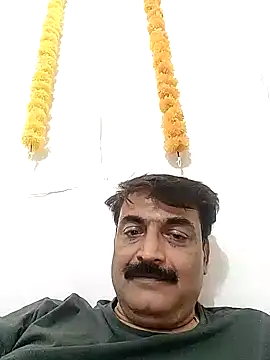 boobs5626 online show from February 2026 05:39:02 PM