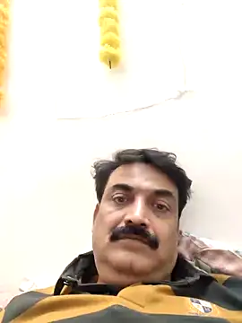 boobs5626 online show from February 2026 05:39:02 PM