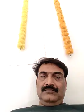 boobs5626 online show from February 2026 10:03:02 AM