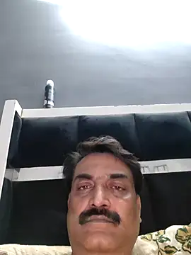 boobs5626 online show from March 2026 06:10:01 PM