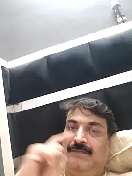 boobs5626 online show from March 2026 05:56:01 PM