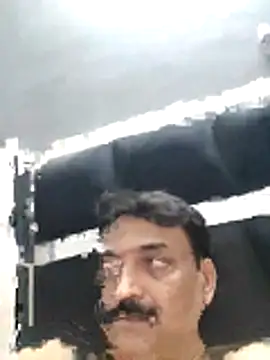 boobs5626 online show from April 2026 05:10:02 PM