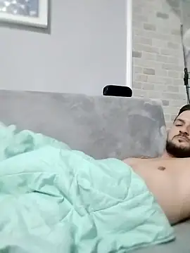 iurinicola online show from November 2025 09:57:01 PM