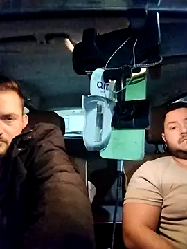 iurinicola online show from January 2026 11:42:01 PM