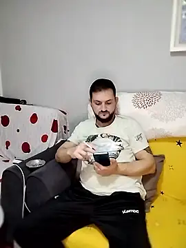 iurinicola online show from January 2026 10:57:02 PM