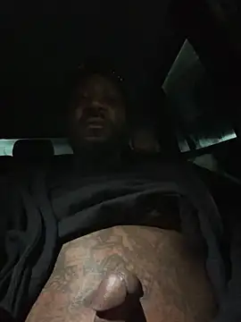 Mouththisbigdick online show from February 2026 07:53:01 AM