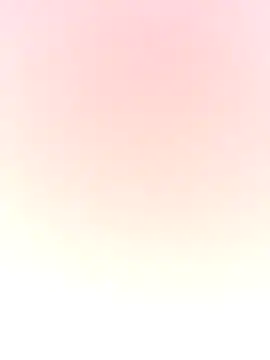 JuicyMilkyTizzy online show from March 2025 09:18:02 AM