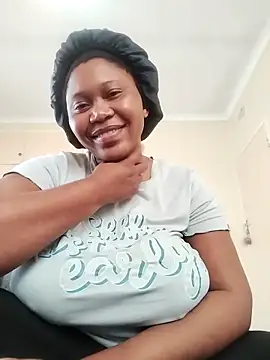 JuicyMilkyTizzy online show from March 2025 12:14:02 PM