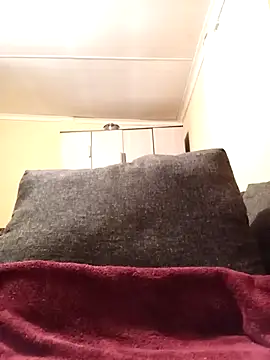 JuicyMilkyTizzy online show from October 2025 10:10:01 PM