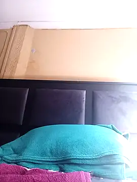 JuicyMilkyTizzy online show from December 2025 07:47:02 AM