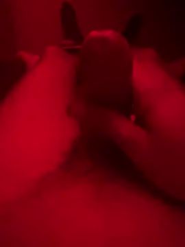 ruchacz24 online show from September 2025 01:38:01 AM