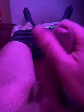 ruchacz24 online show from December 2025 03:24:02 AM