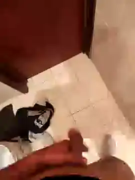 enoc369 online show from March 2025 01:37:02 PM