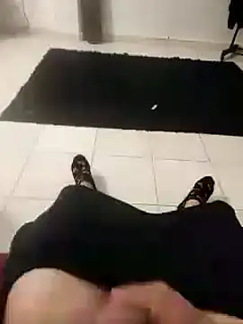 enoc369 online show from January 2026 05:43:02 AM