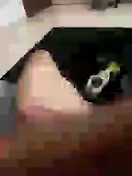 Snapshot of enoc369 chatting on February 2026 07:45:02 AM enoc369 online show from February 2026 07:45:02 AM