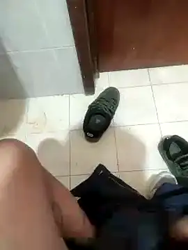 Snapshot of enoc369 chatting on February 2026 03:54:01 AM enoc369 online show from February 2026 03:54:01 AM