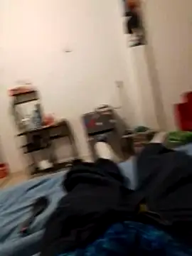 Snapshot of enoc369 chatting on February 2026 06:45:01 AM enoc369 online show from February 2026 06:45:01 AM