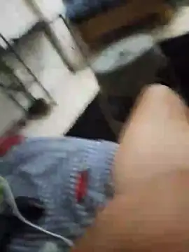 enoc369 online show from March 2026 10:31:01 AM