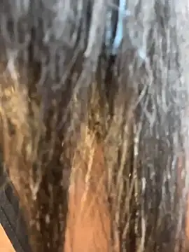 PinkyMoon online show from February 2026 03:36:01 AM