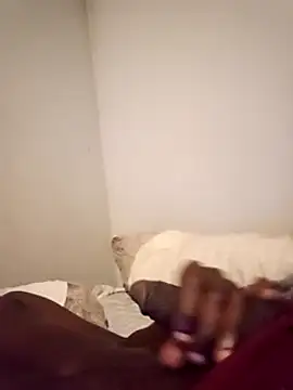 menzix96 online show from March 2025 05:27:01 PM