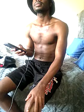 menzix96 online show from October 2025 02:38:01 PM