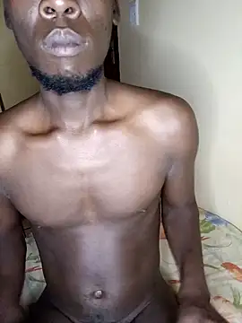 menzix96 online show from December 2025 11:22:01 PM