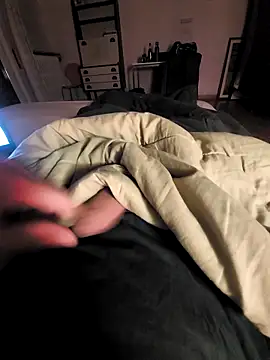 Cazzettostorto99 online show from October 2025 09:46:01 PM